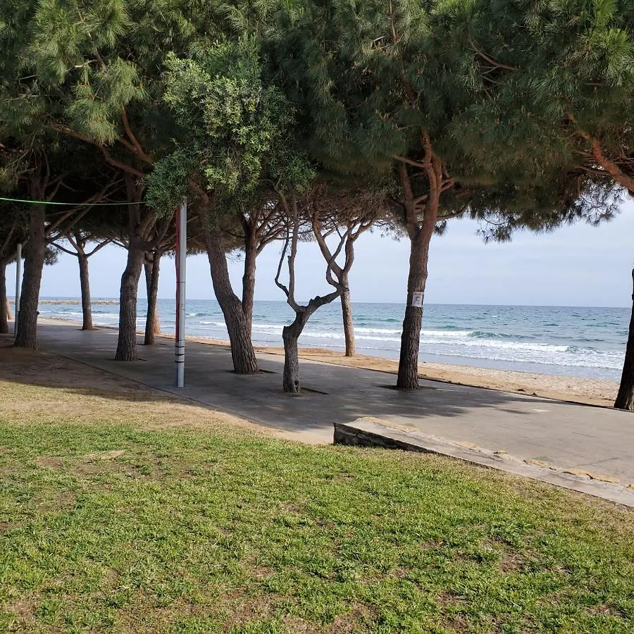 Chalet Sol Park Cambrils 0*,  Spain