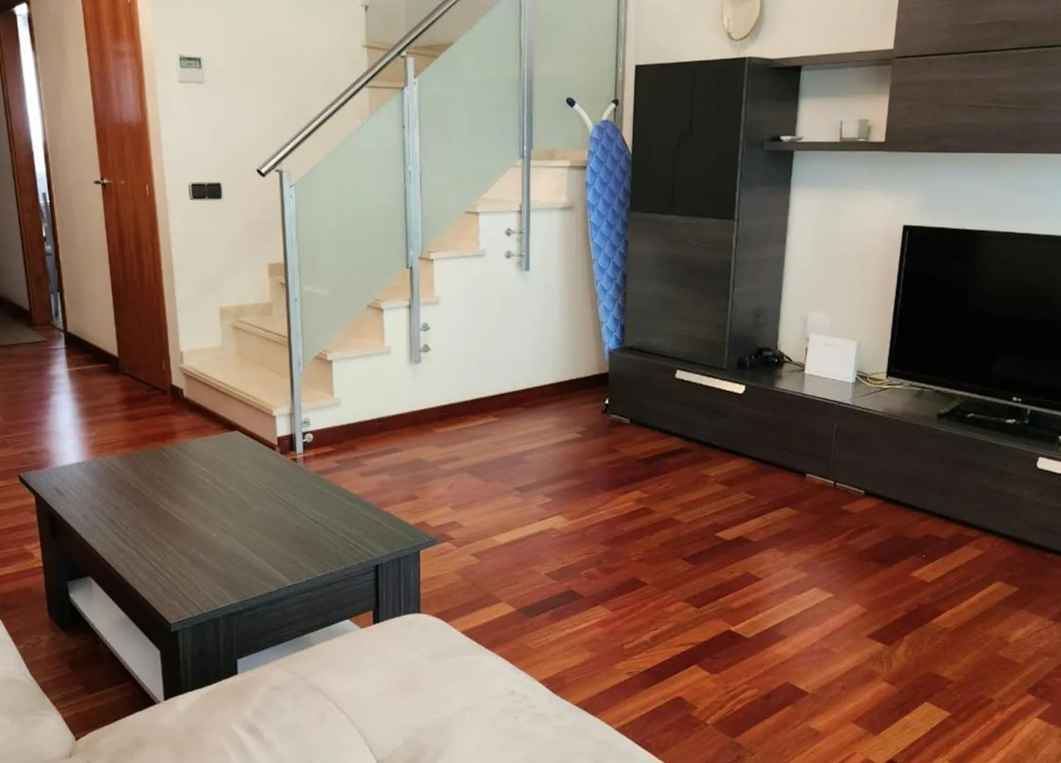Holiday home Chalet Sol Park Cambrils