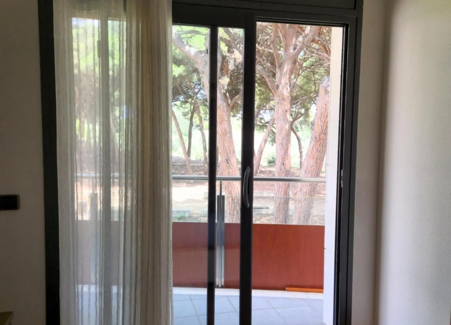 Chalet Sol Park Cambrils